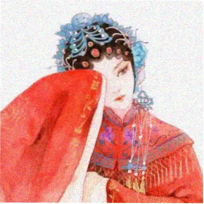 影迷老陈的头像